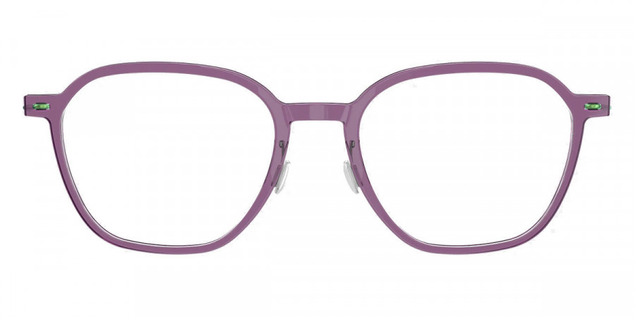 Lindberg™ 6627 50 - C19 90 N.O.W. Titanium