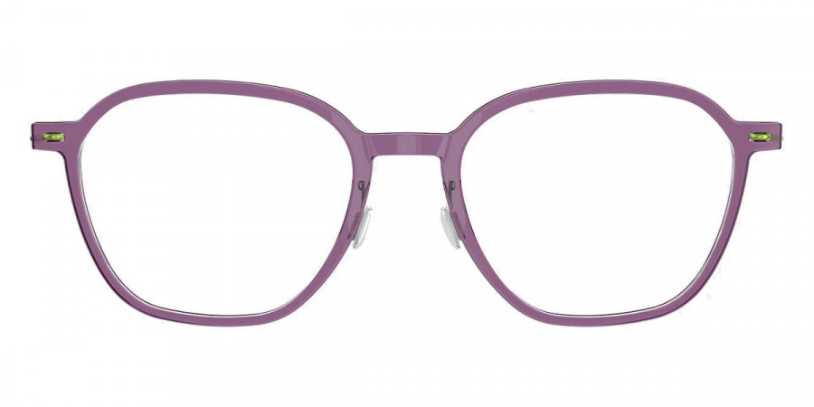 Lindberg™ 6627 50 - C19 95 N.O.W. Titanium