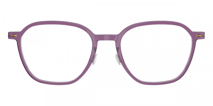 Lindberg™ 6627 52 - C19 GT N.O.W. Titanium