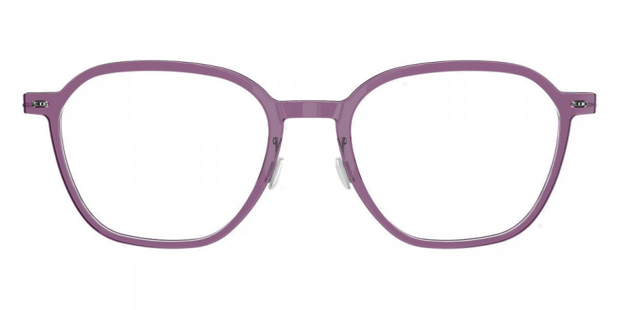 Lindberg™ 6627 52 - C19 P10 N.O.W. Titanium