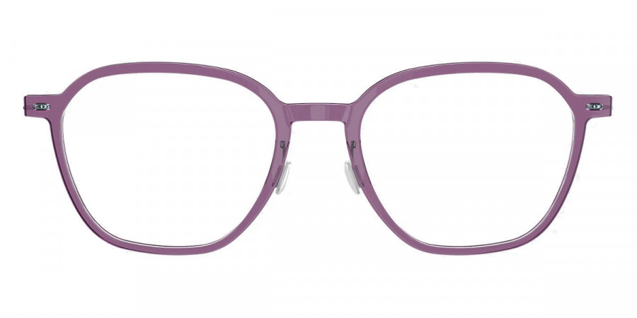 Lindberg™ 6627 52 - C19 P25 N.O.W. Titanium