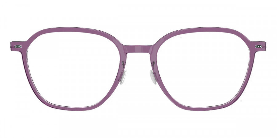 Lindberg™ 6627 50 - C19 P30 N.O.W. Titanium