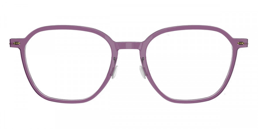 Lindberg™ 6627 50 - C19 P35 N.O.W. Titanium