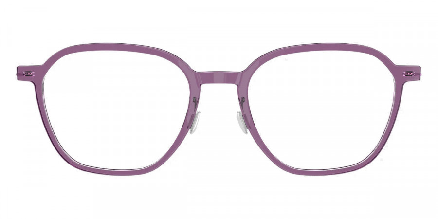 Lindberg™ 6627 50 - C19 P75 N.O.W. Titanium