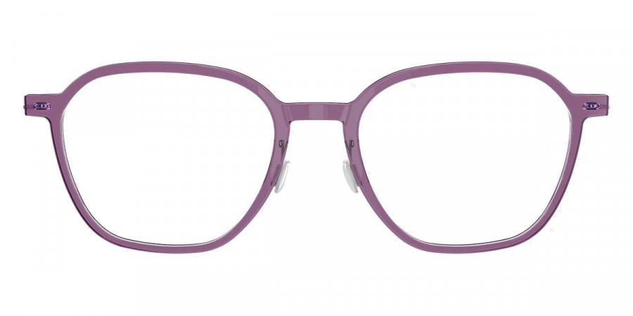 Lindberg™ 6627 50 - C19 P77 N.O.W. Titanium