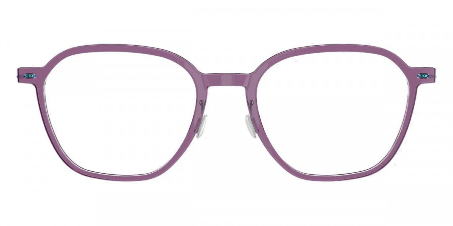 Lindberg™ 6627 50 - C19 P80 N.O.W. Titanium