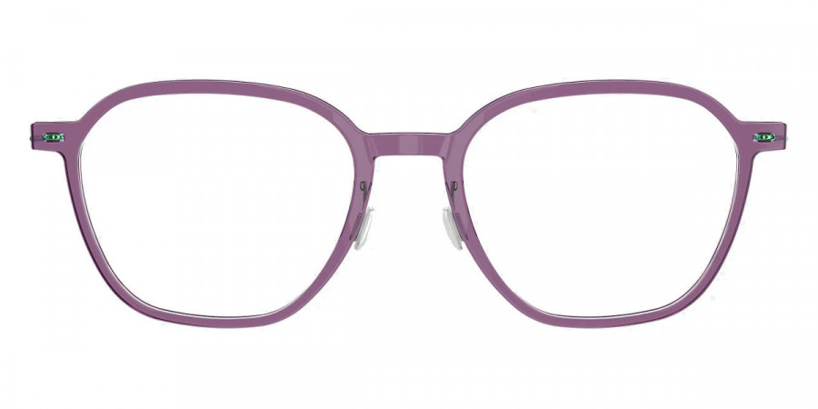 Lindberg™ 6627 50 - C19 P90 N.O.W. Titanium