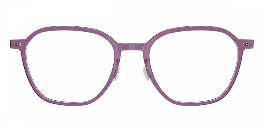 Lindberg™ 6627 50 - C19 PGT N.O.W. Titanium
