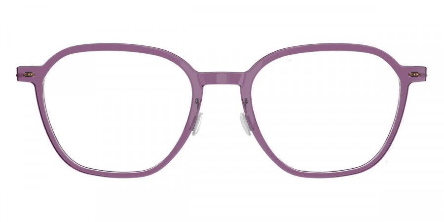 Lindberg™ 6627 50 - C19 PU12 N.O.W. Titanium