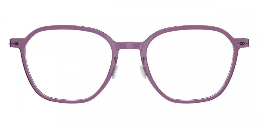 Lindberg™ 6627 52 - C19 PU14 N.O.W. Titanium
