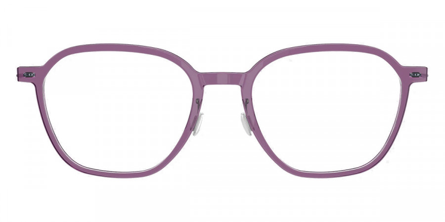 Lindberg™ 6627 50 - C19 PU16 N.O.W. Titanium