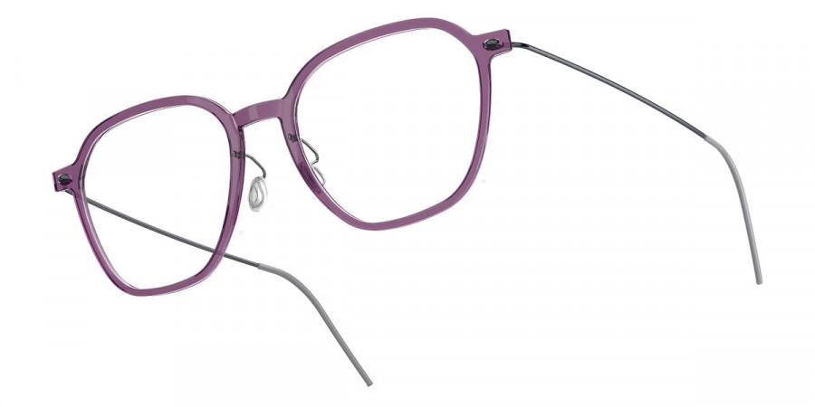 Color: C19 PU16 - Lindberg N.O.W. Titanium LND6627C19PU1650