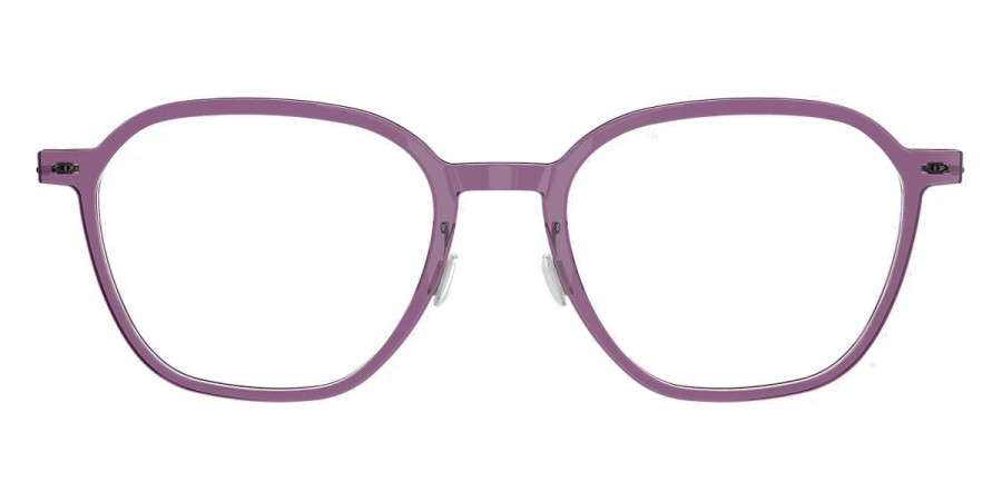 Lindberg™ 6627 50 - C19 PU9 N.O.W. Titanium