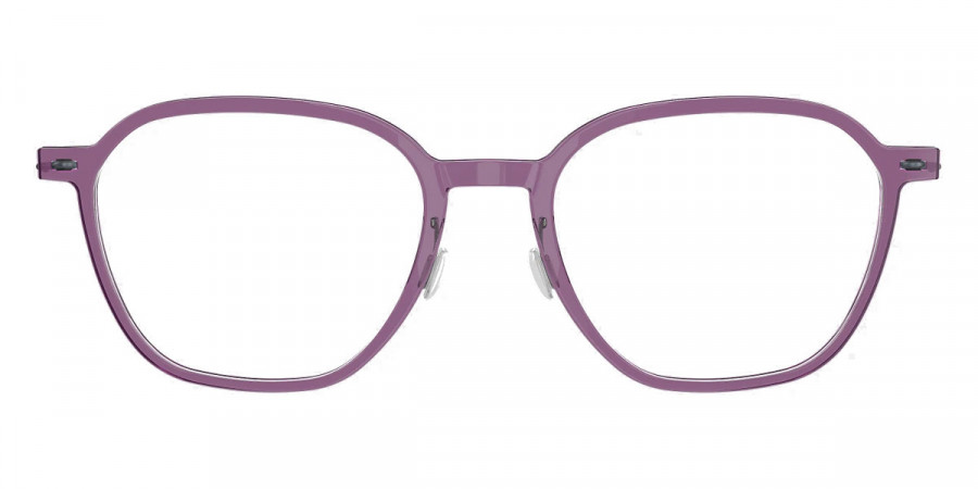 Lindberg™ 6627 52 - C19 U16 N.O.W. Titanium