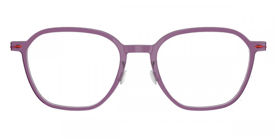 Lindberg™ 6627 50 - C19 U33 N.O.W. Titanium