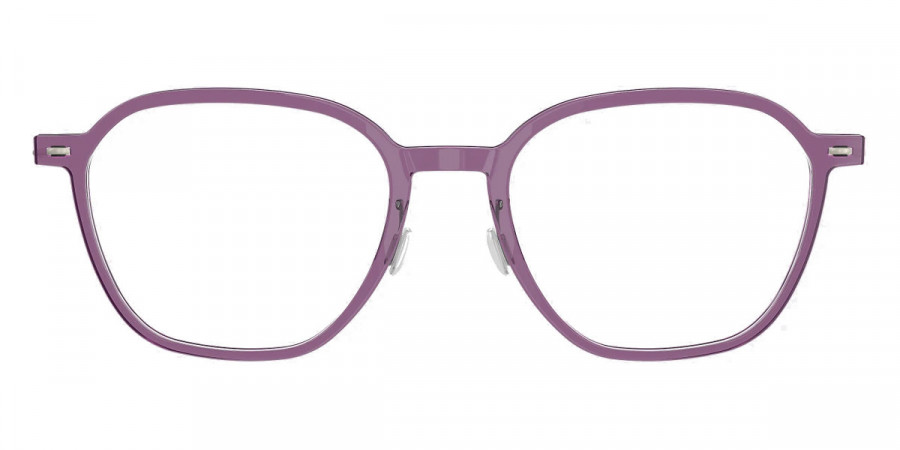 Lindberg™ 6627 50 - C19 U38 N.O.W. Titanium