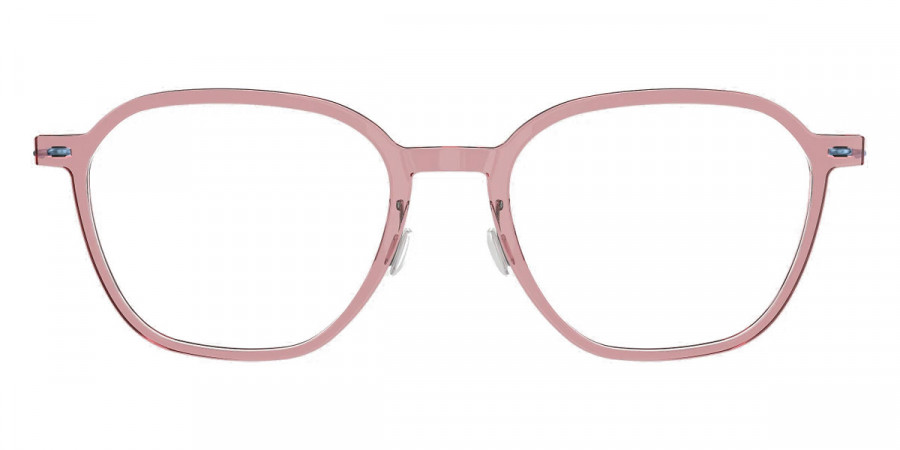 Lindberg™ 6627 50 - C20 20 N.O.W. Titanium