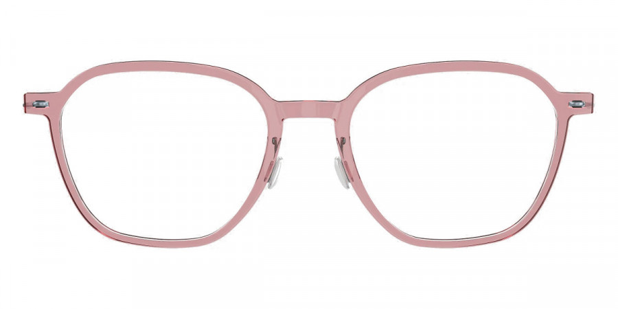 Lindberg™ 6627 52 - C20 25 N.O.W. Titanium