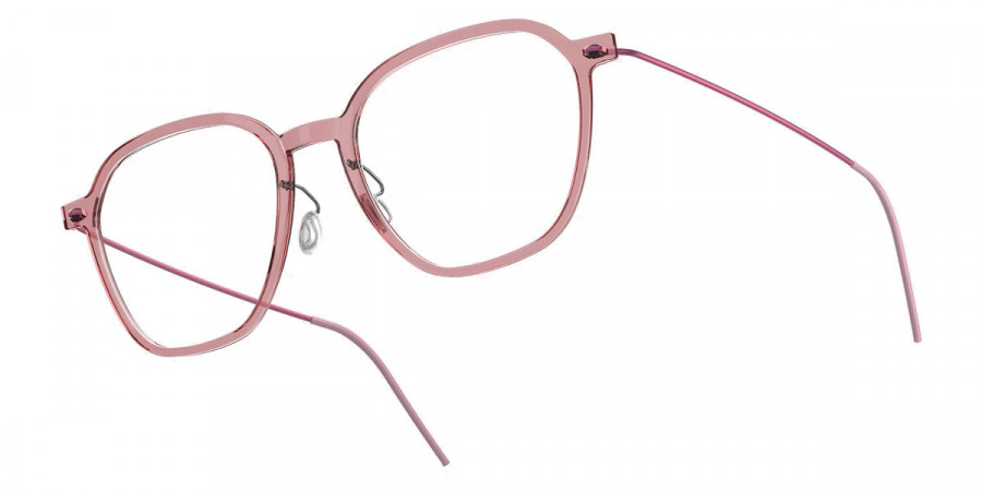 Color: C20 70 - Lindberg N.O.W. Titanium LND6627C207050