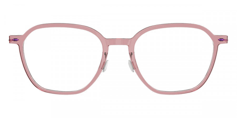 Lindberg™ 6627 52 - C20 75 N.O.W. Titanium