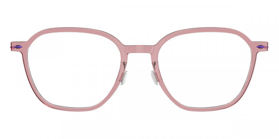 Lindberg™ 6627 52 - C20 77 N.O.W. Titanium