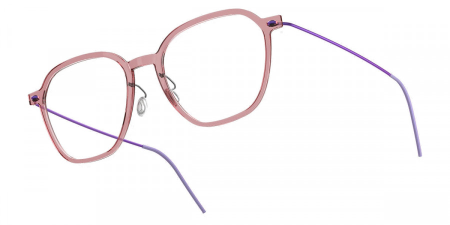 Color: C20 77 - Lindberg N.O.W. Titanium LND6627C207752