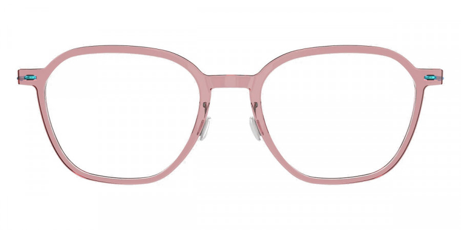 Lindberg™ 6627 52 - C20 80 N.O.W. Titanium