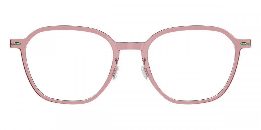 Lindberg™ 6627 50 - C20 90 N.O.W. Titanium
