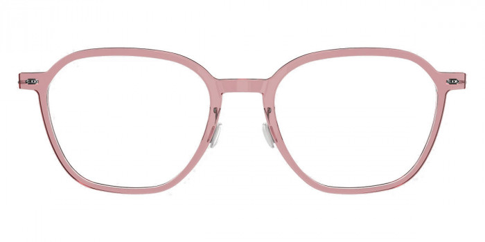 Lindberg™ - 6627 N.O.W. Titanium