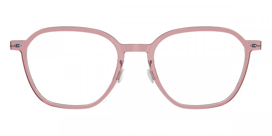 Lindberg™ 6627 50 - C20 P25 N.O.W. Titanium