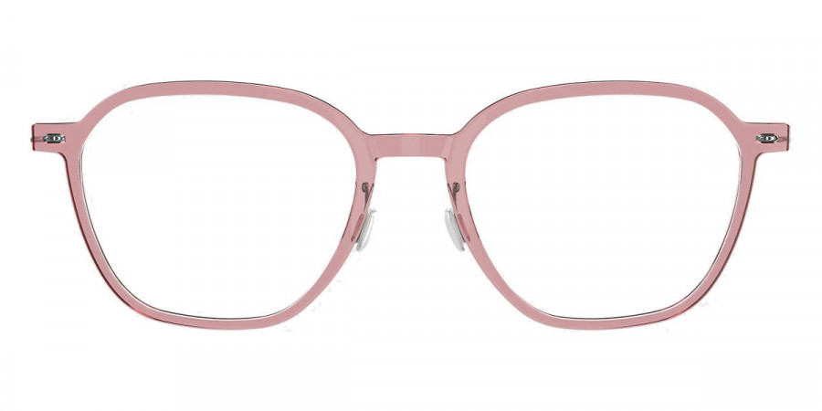 Lindberg™ 6627 52 - C20 P30 N.O.W. Titanium