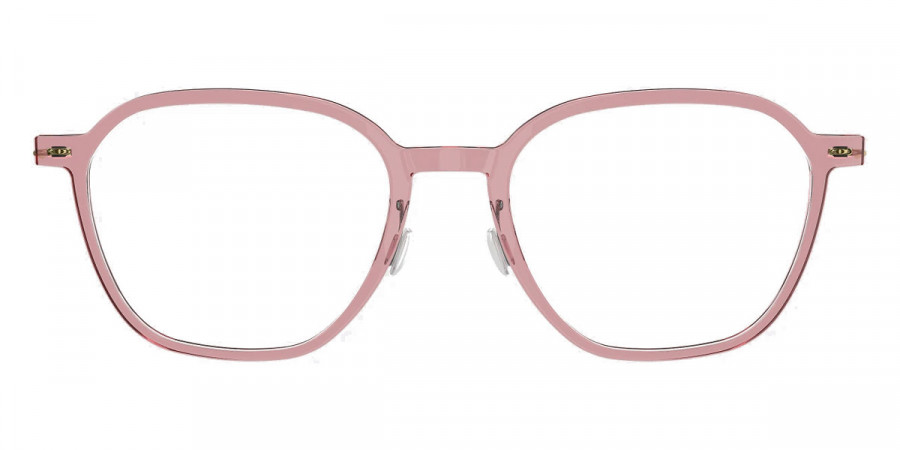 Lindberg™ 6627 52 - C20 P35 N.O.W. Titanium