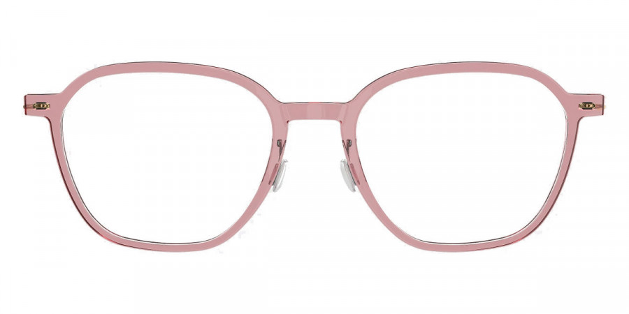 Lindberg™ 6627 50 - C20 P60 N.O.W. Titanium