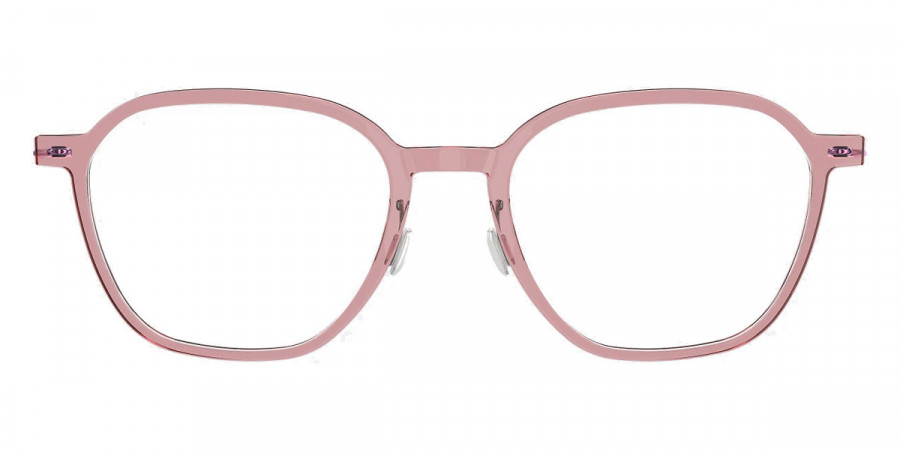 Lindberg™ 6627 52 - C20 P75 N.O.W. Titanium