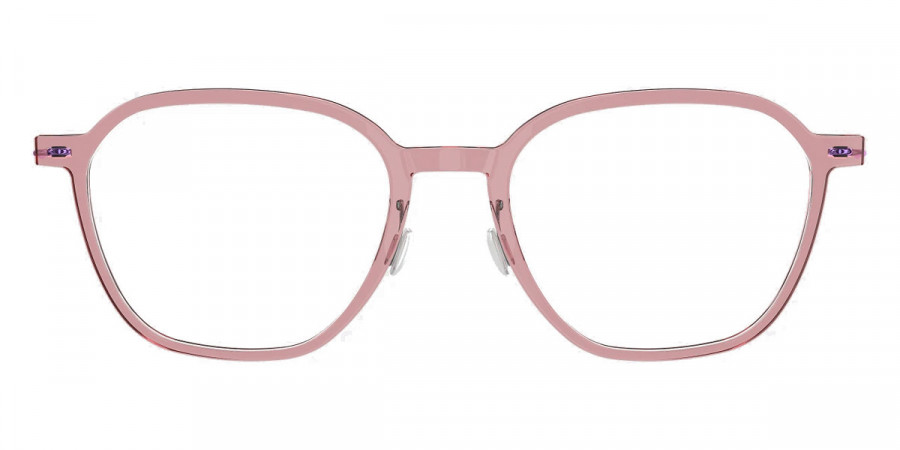Lindberg™ 6627 50 - C20 P77 N.O.W. Titanium