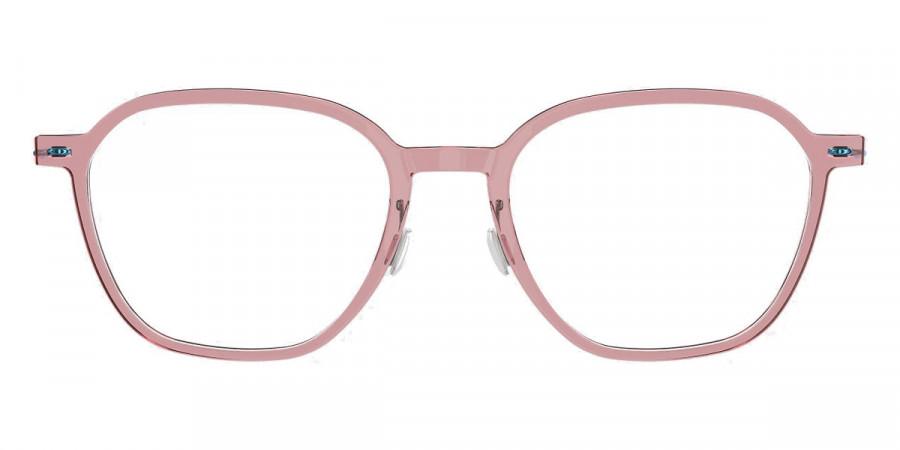 Lindberg™ 6627 52 - C20 P80 N.O.W. Titanium