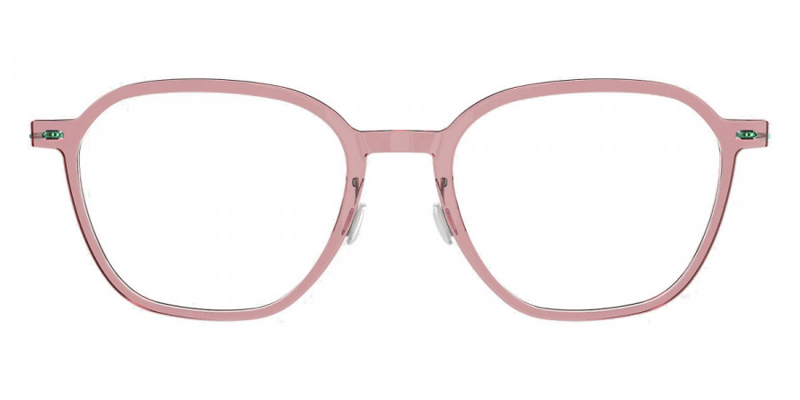 Lindberg™ 6627 50 - C20 P90 N.O.W. Titanium
