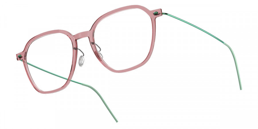 Color: C20 P90 - Lindberg N.O.W. Titanium LND6627C20P9050