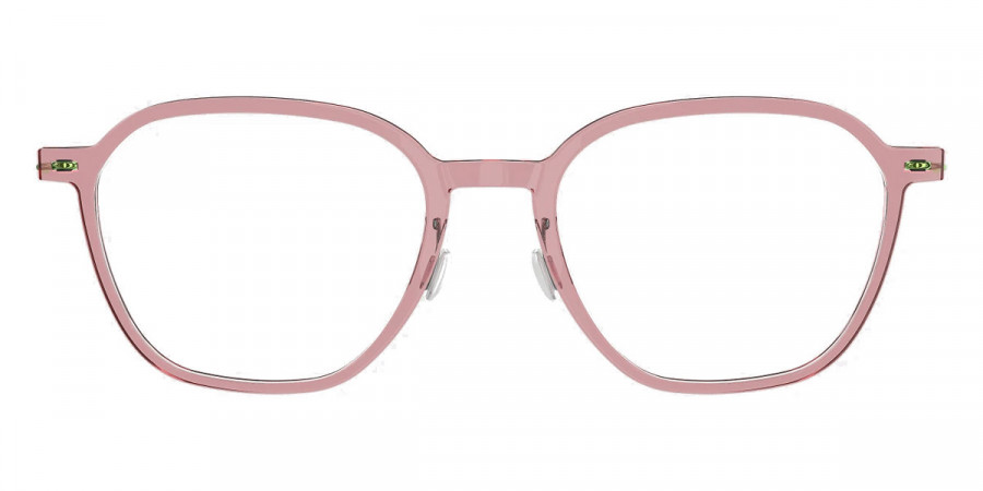 Lindberg™ 6627 52 - C20 P95 N.O.W. Titanium