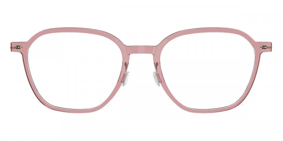 Lindberg™ 6627 50 - C20 PGT N.O.W. Titanium