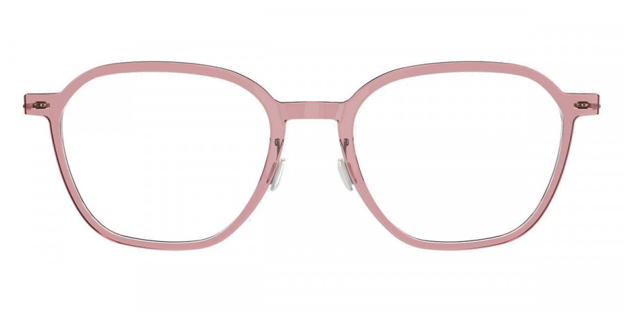 Lindberg™ 6627 50 - C20 PU12 N.O.W. Titanium