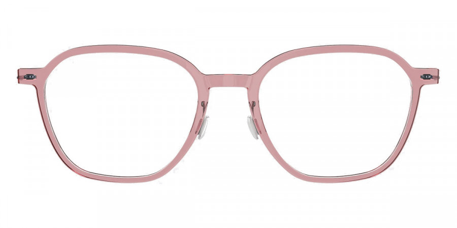 Lindberg™ 6627 50 - C20 PU16 N.O.W. Titanium
