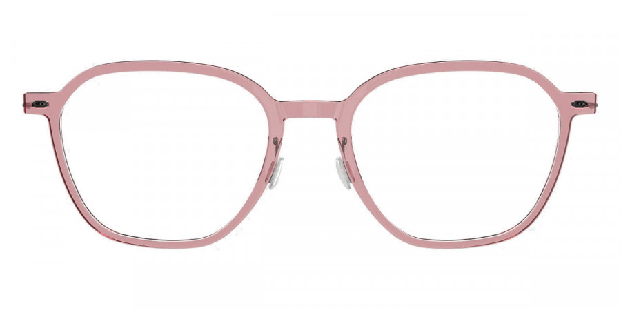 Lindberg™ 6627 52 - C20 PU9 N.O.W. Titanium