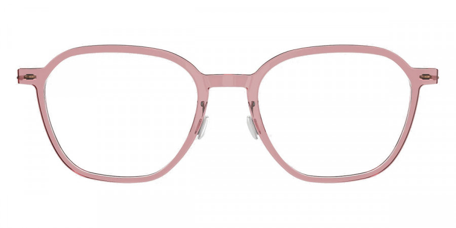 Lindberg™ 6627 52 - C20 U12 N.O.W. Titanium