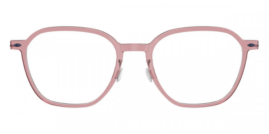 Lindberg™ 6627 50 - C20 U13 N.O.W. Titanium