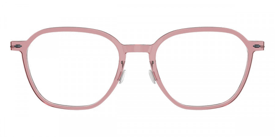 Lindberg™ 6627 50 - C20 U16 N.O.W. Titanium