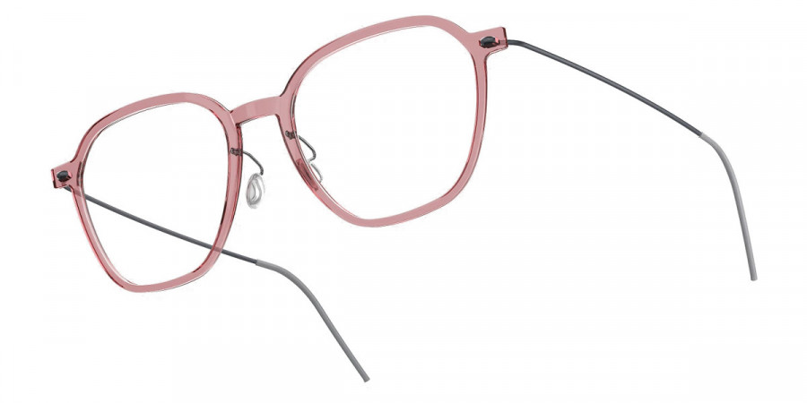 Color: C20 U16 - Lindberg N.O.W. Titanium LND6627C20U1650