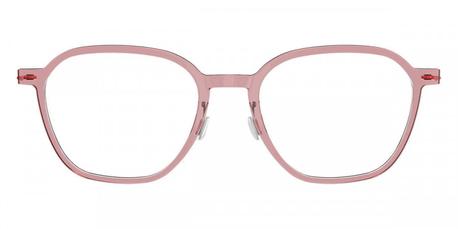 Lindberg™ 6627 52 - C20 U33 N.O.W. Titanium