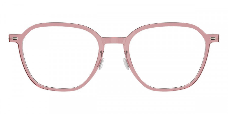 Lindberg™ 6627 50 - C20 U38 N.O.W. Titanium
