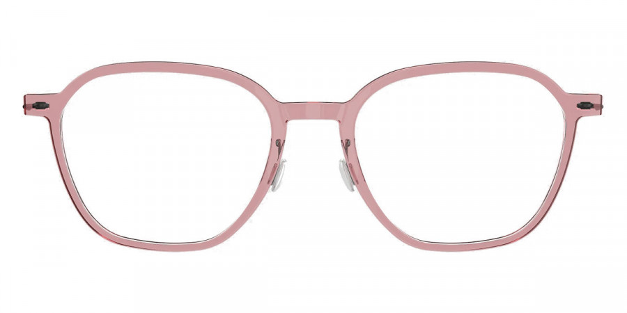 Lindberg™ 6627 50 - C20 U9 N.O.W. Titanium